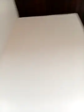 Snapshot of Lincarco123 chatting on 11.14.25 Lincarco123 online show from 11.14.25