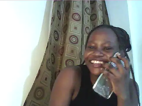 Sexyhotgal22 online show from 09.12.25