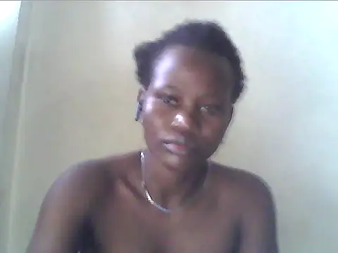 Sexyhotgal22 online show from 02.01.26