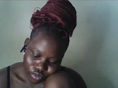 Sexyhotgal22 online show from 02.05.26