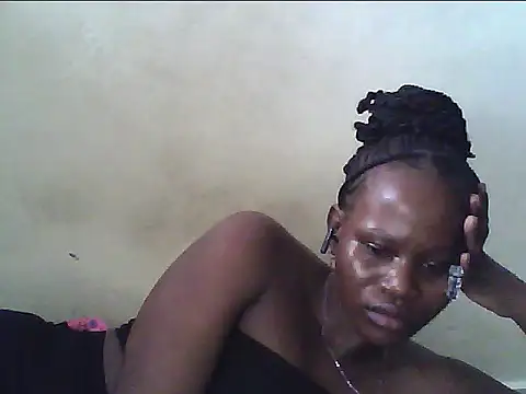 Sexyhotgal22 online show from 03.14.26