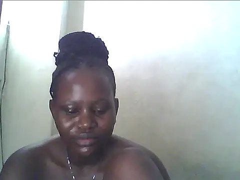 Sexyhotgal22 online show from 03.24.26