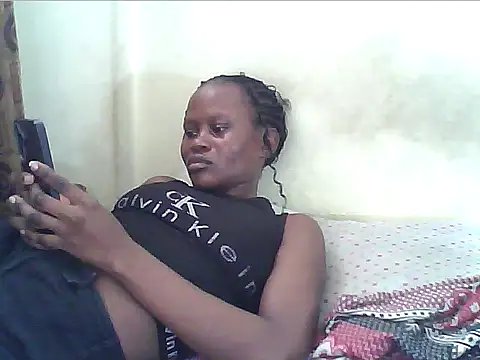 Sexyhotgal22 online show from 04.12.26