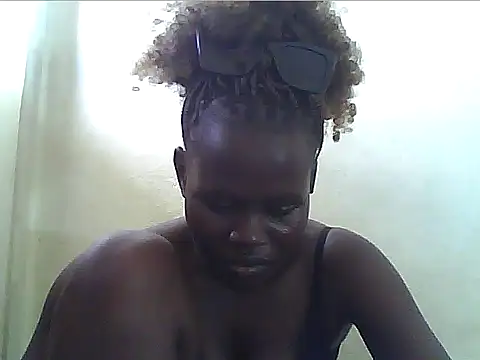Sexyhotgal22 online show from 05.01.26