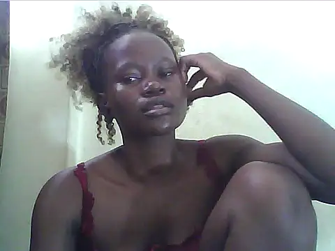 Sexyhotgal22 online show from 05.05.26