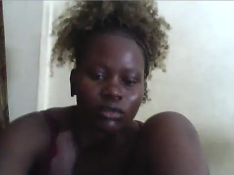 Sexyhotgal22 online show from 05.05.26