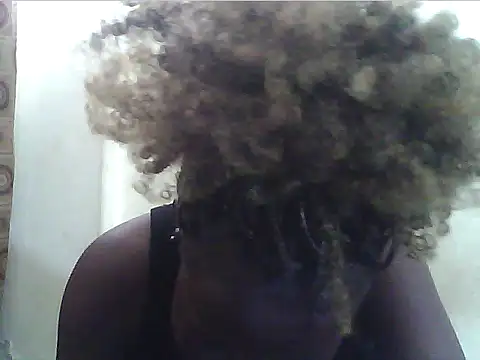 Sexyhotgal22 online show from 05.07.26