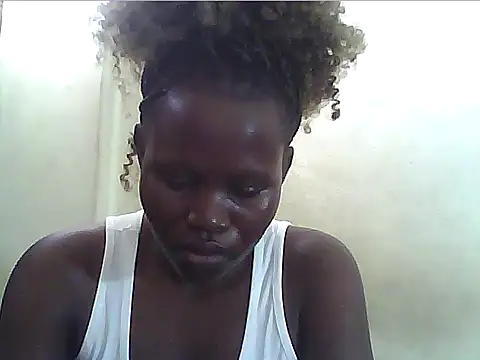 Sexyhotgal22 online show from 05.08.26