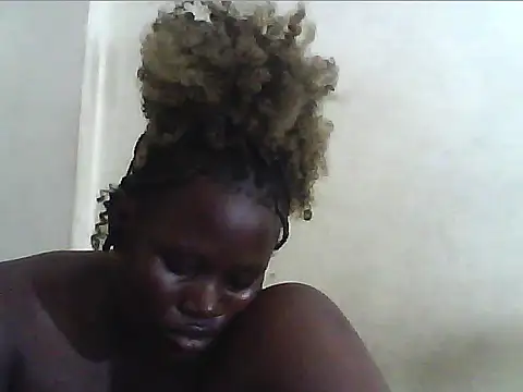 Sexyhotgal22 online show from 05.09.26