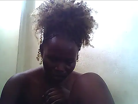 Sexyhotgal22 online show from 05.11.26