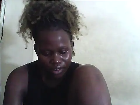 Sexyhotgal22 online show from 05.11.26
