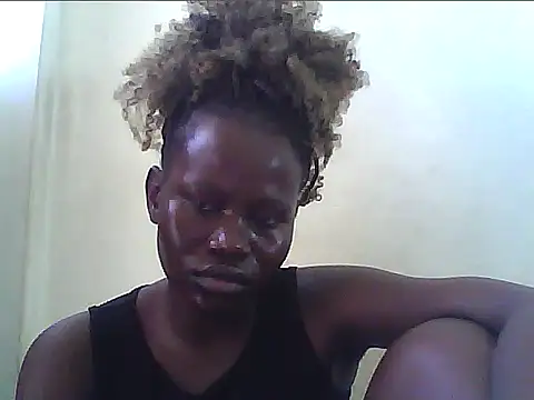 Sexyhotgal22 online show from 05.12.26