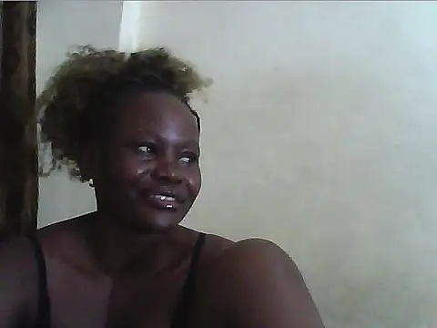 Sexyhotgal22 online show from 05.14.26