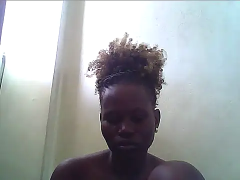 Sexyhotgal22 online show from 05.16.26
