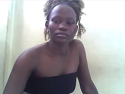 Sexyhotgal22 online show from 05.16.26