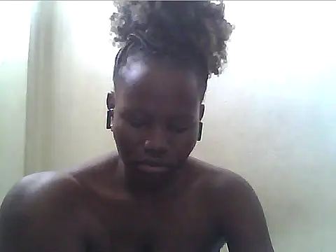 Sexyhotgal22 online show from 05.18.26