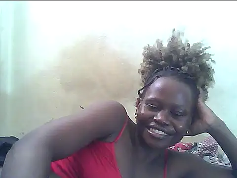 Sexyhotgal22 online show from 05.21.26