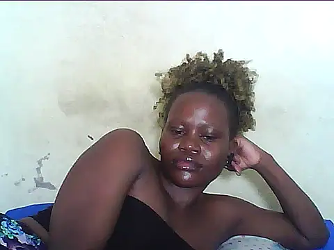 Sexyhotgal22 online show from 05.26.26