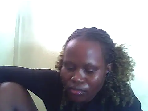 Sexyhotgal22 online show from 05.29.26