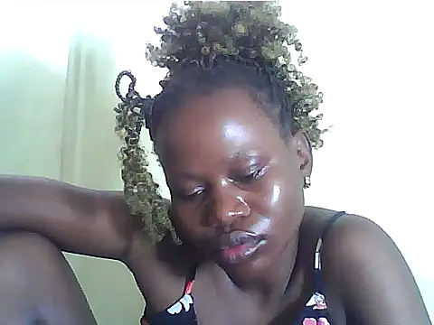 Sexyhotgal22 online show from 06.01.26