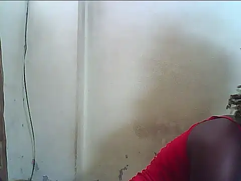 Sexyhotgal22 online show from 06.03.26
