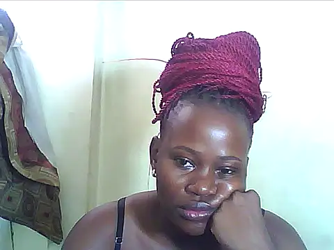 Sexyhotgal22 online show from 06.07.26