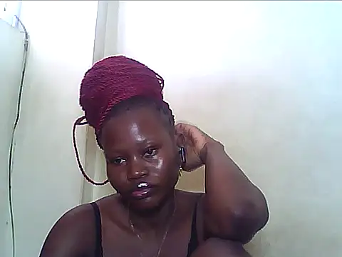 Sexyhotgal22 online show from 06.21.26