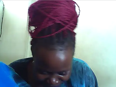 Sexyhotgal22 online show from 06.24.26