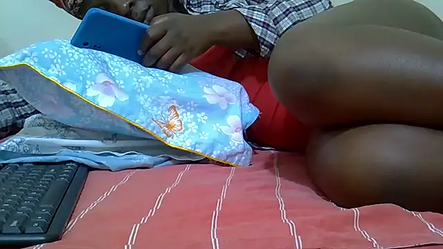 pretty brina online show from 07.21.26