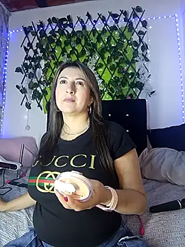 any mour online show from 01.17.26