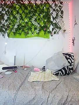 any mour online show from 03.29.26