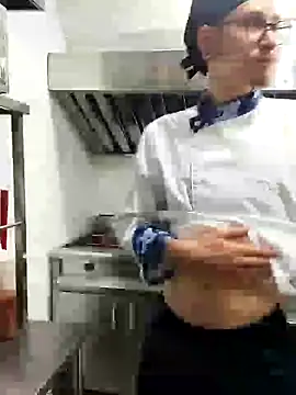 MrShaggy online show from 01.07.25