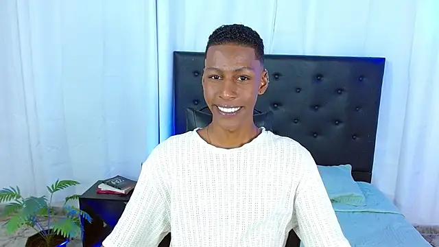 maiki18  online show from 03.03.26