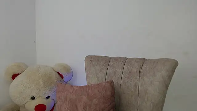 keelly richaardson1 online show from 02.14.26