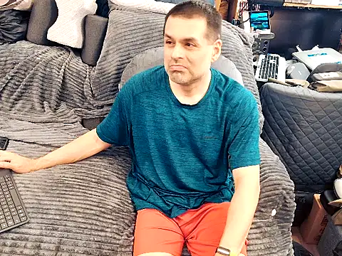 ClampMaster online show from 02.27.26