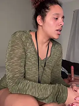 Lex1ma6969 online show from 01.16.25