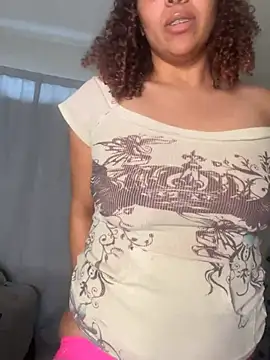 Lex1ma6969 online show from 01.21.25