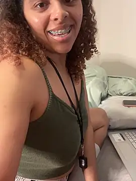 Lex1ma6969 online show from 03.02.25
