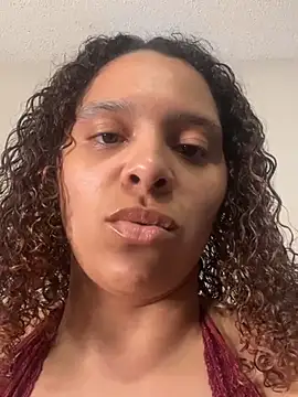 Lex1ma6969 online show from 03.07.25