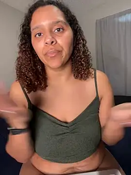 Lex1ma6969 online show from 03.17.25