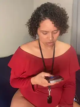 Lex1ma6969 online show from 03.20.25