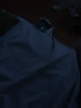 MrPatrick777 online show from 11.16.25