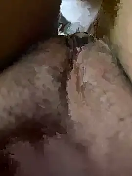 Snapshot of lili_fire69 chatting on 03.15.25 lili fire69 online show from 03.15.25