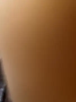 Snapshot of lili_fire69 chatting on 10.22.25 lili fire69 online show from 10.22.25