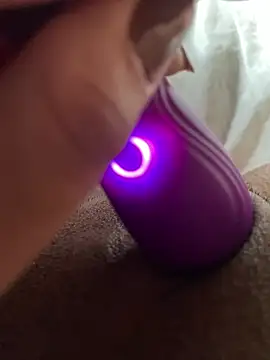 lili fire69 online show from 02.13.26