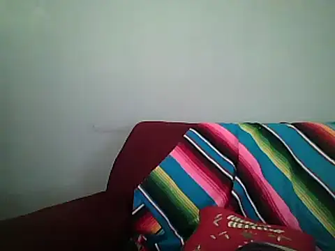 LECHEBALLS online show from 01.28.25