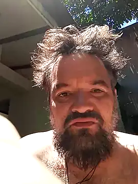 LECHEBALLS online show from 03.20.25