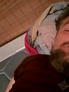 LECHEBALLS online show from 03.23.25