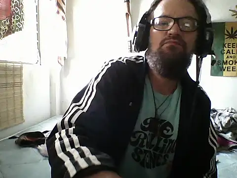 LECHEBALLS online show from 10.19.25