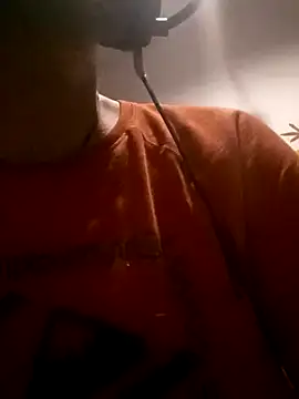 LECHEBALLS online show from 11.03.25